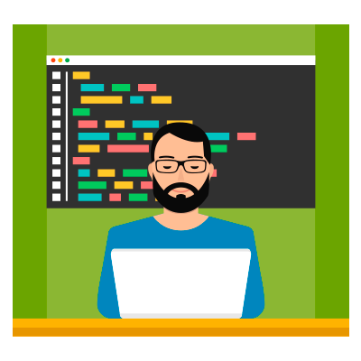 Programador de informática